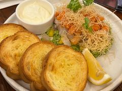 -bluefrog蓝蛙(新三里屯太古里店)