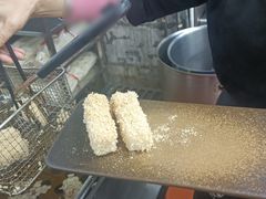 -周渝食惦·酸菜鱼精致川菜(横岗店)