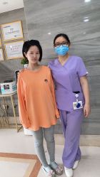 点击看大图 -玛丽亚妇产医院产后修复·医美产康中心