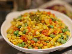 金玉满堂-宗泉烤全羊·烤羊腿·家常菜(解放东路店)