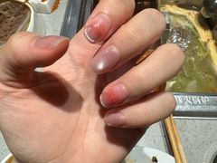 -海底捞火锅(江北万达商业广场店)