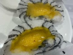 -彩福皇宴(皇室堡店)