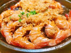 -悦慕·花满溪(新城吾悦店)