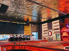 -丽伟的串·烧烤·砂锅(季景天地店)