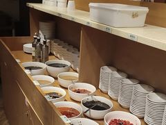 -煲大王老砂锅猪肚鸡(泊富ICITY店)