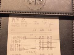 -客语客家菜(东山口店)