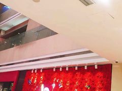 -沈阳百联购物中心(青年大街店)