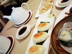 -金苑海鲜酒家(来魅力店)