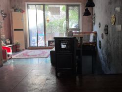 -十月贝贝百天照儿童摄影