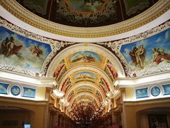 -重庆长寿碧桂园凤悦凤凰酒店