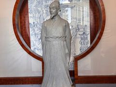 -敬亭山风景名胜区