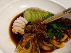 -大鸭梨烤鸭店(花园村店)