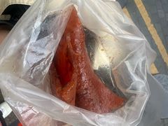 -甘榜格南公园