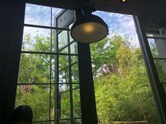 -薇酌饮·陕西菜(南门外店)