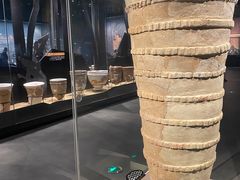 -盘龙城遗址博物院