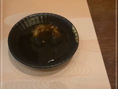-山葵家居酒屋(天目里店)