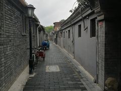 -EATALIA意塔利意式餐厅(鼓楼店)