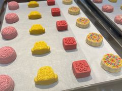 -北京稻香村(零号店·廿四节气馆店)