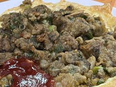 -福祥厦门小馆(舟孟北路店)