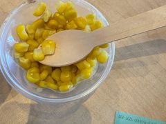 -麦当劳(西客站店)