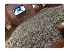 -沐泷泉(南风大剧院店)