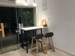 -iFood甜嫩嫩(江东北路店)