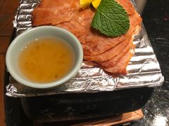 -嘉禾·悦享餐厅(八方汇店)