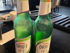 -大董(阜成路店)