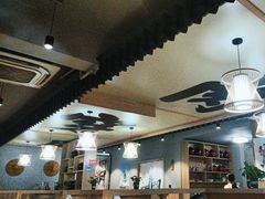 -半步颠川湘·融合菜(商品街店)