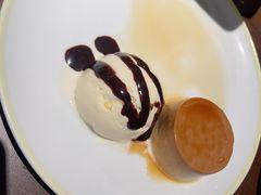 -萨莉亚意式餐厅(杭州西溪龙湖天街店)