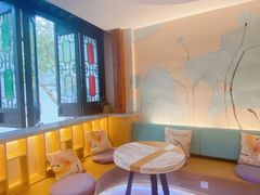 -佳藕天成(南宋御街店)