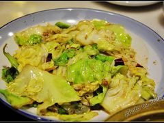 DSC_0249-大川先生·小龙虾·川菜(信义坊店)