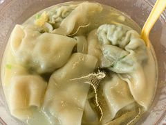 -梦花街馄饨店(中华苑店)