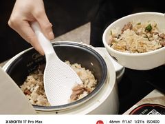 -羽鸽集·乳鸽专门店·地道顺德菜(岭南站店)