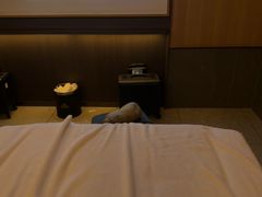 -和子足浴SPA会馆(竹山路店)