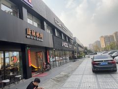 -车艺尚上海龙膜隐形车衣汽车贴膜旗舰店