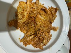 -新乾隆酒楼(帝景园店)