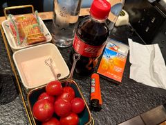 -华夏良子·足道·SPA·艾灸(苏州桥店)
