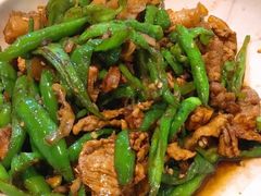 -常株潭湖南菜(水木丹华店)