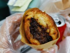 -买又大餐厅(福林里店)