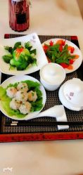 -东方幸福国际母婴月子会所(沙湾公园店)