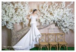 点击看大图 -巴黎春天婚纱摄影STUDIO·定制