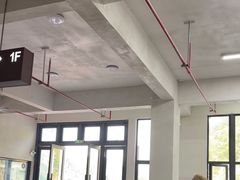 -仙人谷漂流景区