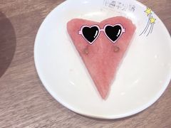 -花海牛火锅(泰合店)