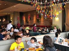 -BetterThai 泰加(苏州中心店)