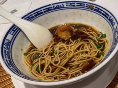 -阳澄湖费尔蒙酒店颐丰阁中餐厅(马鞍山西路店)