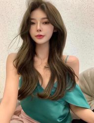 -88潮牌美发沙龙