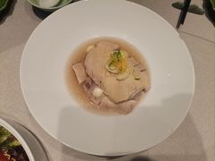 -绿杨春甄选(兴隆大街店)