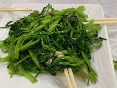 -岭下农庄·农家菜·野生大头鱼·公司团建(福永凤凰山店)