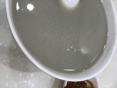 豆汁儿-锦馨豆汁(天坛路店)